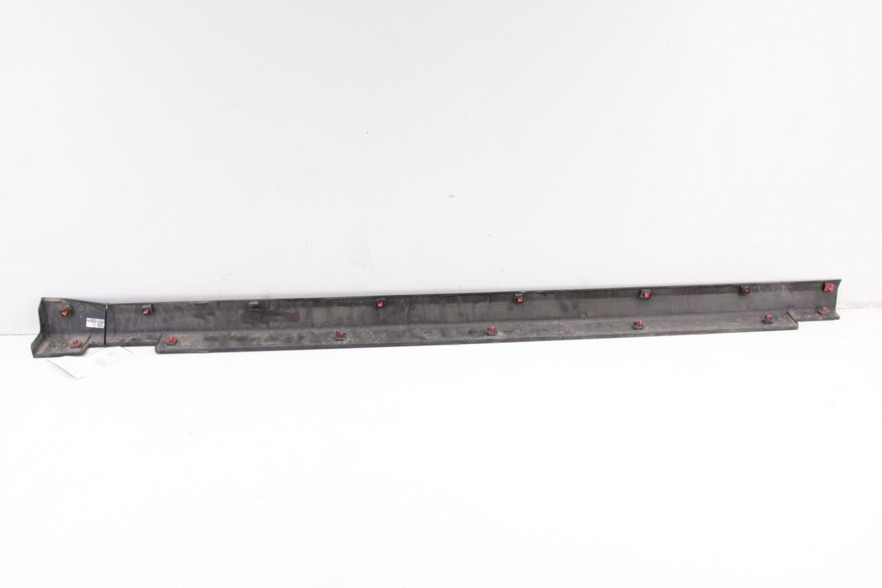 2016-2020 Kia Sorento EX Left Rocker Skirt Panel Sill Molding 87751-C6000 *ReaD* - Alshned Auto Parts