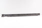 2016-2020 Kia Sorento EX Left Rocker Skirt Panel Sill Molding 87751-C6000 *ReaD* - Alshned Auto Parts