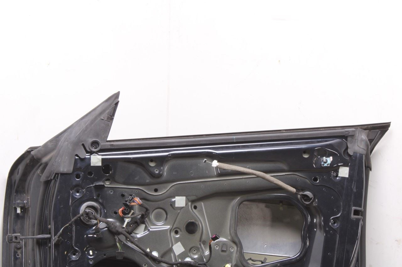 2012-2018 Audi A7 Premium Front Right Passenger Side Door Shell Panel 4G8831052A8