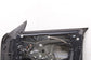 2012-2018 Audi A7 Premium Front Right Passenger Side Door Shell Panel 4G8831052A8
