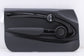2014-2024 Mini Hardtop Cooper Front Left Side Door Trim Panel 51417312061 OEM0