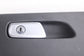 2009-2017 Audi Q5 Premium Glove Box Storage Compartment Assy 8R18571046PS OEM12