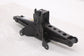 2011-2022 Dodge Durango SXT 3.6L AWD Scissor Lifting Jack 68068665AC OEM4