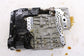 10-12 Land Rover Range Rover HSE 5L 6-Spd Auto Transmission Valve Body w Oil Pan14