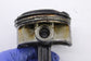 16-23 Toyota Tacoma SR5 3.5L Engine Piston with Connecting Rod Set 6 13101-0P0405