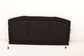 11-17 Hyundai Veloster Turbo Rear Trunk Trim Panel Cargo Cover 85930-2V000 *ReaD - Alshned Auto Parts