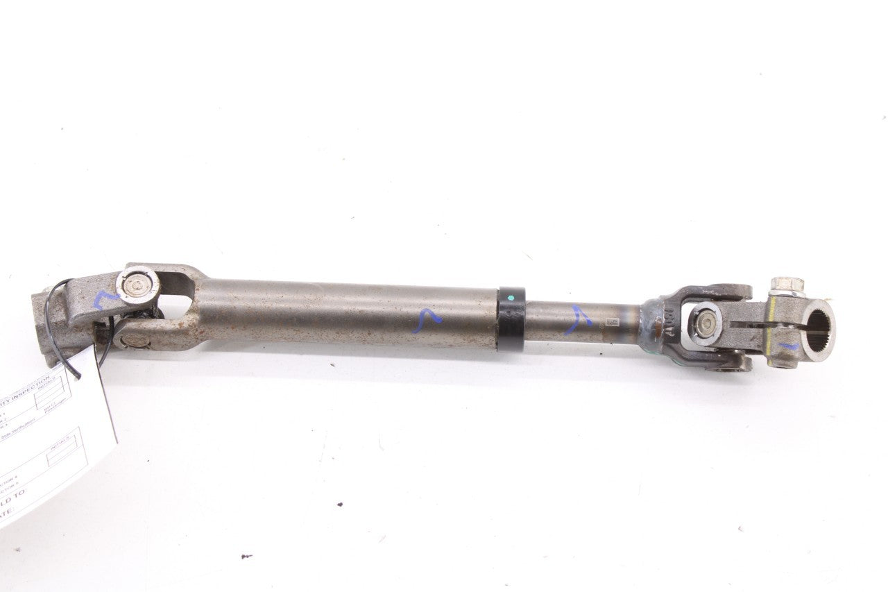 2019-2020 Hyundai Santa Fe SEL 2.4L AWD Steering Column Intermediate Lower Shaft - Alshned Auto Parts