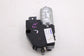 2011-18 Porsche Cayenne S Front and Rear Roof Power Sliding Glass Motor Set of 213
