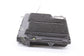 16-2017 Toyota Sienna LE 3.5L Engine Computer Control Module ECU ECM 89661-08160 - Alshned Auto Parts