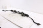 2016-2020 Infiniti QX60 Power Steering Gear Rack and Pinion 49001-9NC0A OEM13
