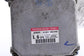 2008-2013 Lexus IS250 Power Steering Computer Control Module EPS 89650-53061 OEM6