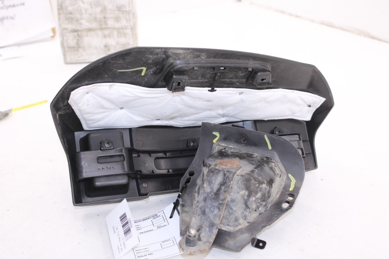 1999-2019 Chevrolet Silverado 1500 Work Truck 2WT 4WD Transfer Case Gear Shifter - Alshned Auto Parts