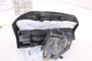 1999-2019 Chevrolet Silverado 1500 Work Truck 2WT 4WD Transfer Case Gear Shifter - Alshned Auto Parts