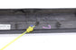 16-23 Toyota Tacoma Rear Left Truck Bed Side Upper Rail Molding 6624904050 *ReaD - Alshned Auto Parts