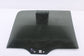 2023-2026 Ford F150 XLT SuperCrew Rear Left Door Window Glass PL34-1625713-DB4