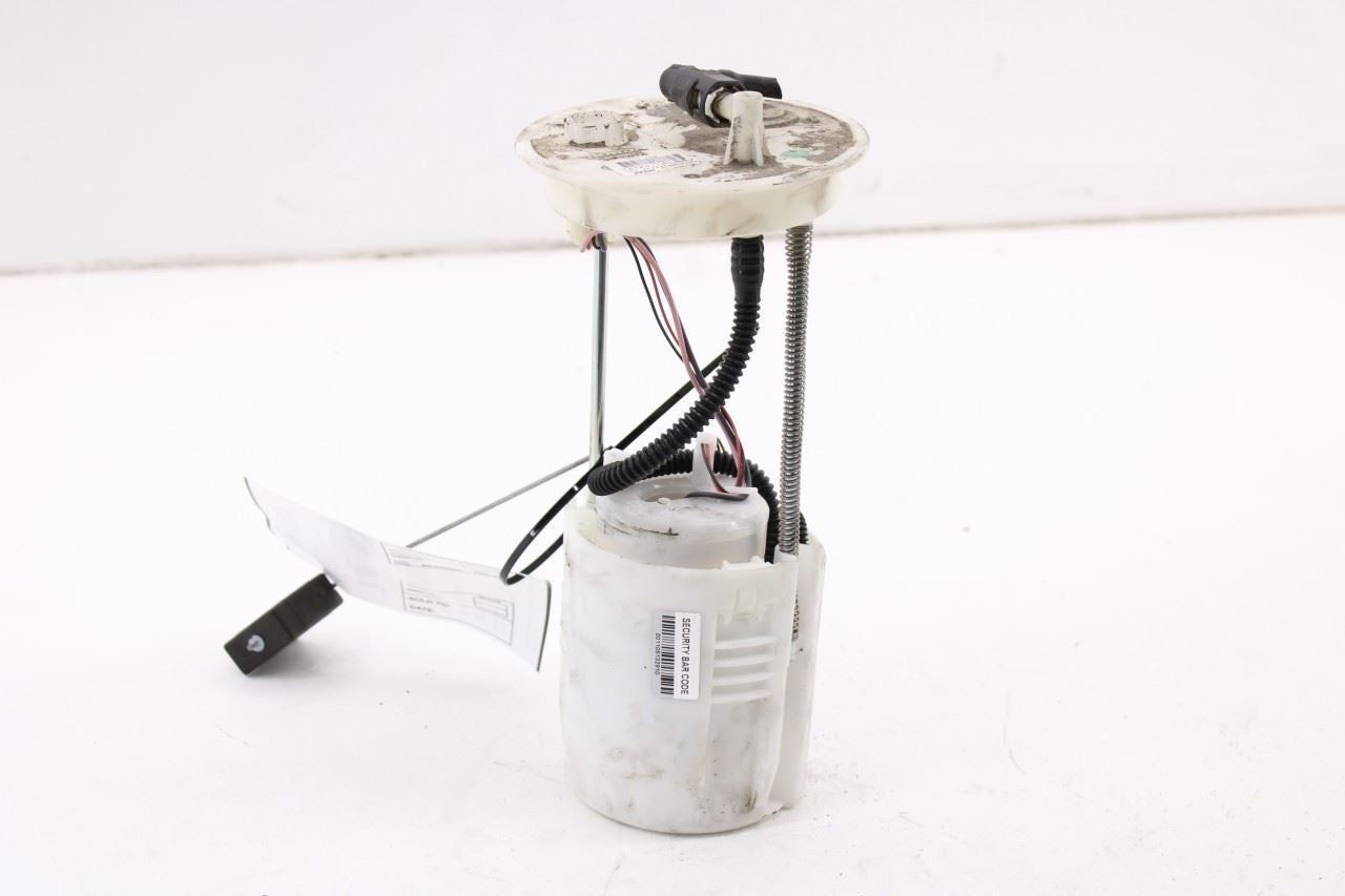 2016-2020 Acura MDX w/Tech Pkg 3.5L In Tank Fuel Pump Assembly 17045-TZ5-A11 OEM0
