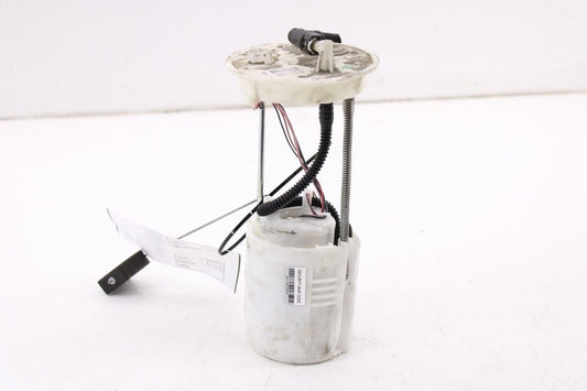 2016-2020 Acura MDX w/Tech Pkg 3.5L In Tank Fuel Pump Assembly 17045-TZ5-A11 OEM - Alshned Auto Parts