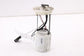 2016-2020 Acura MDX w/Tech Pkg 3.5L In Tank Fuel Pump Assembly 17045-TZ5-A11 OEM0