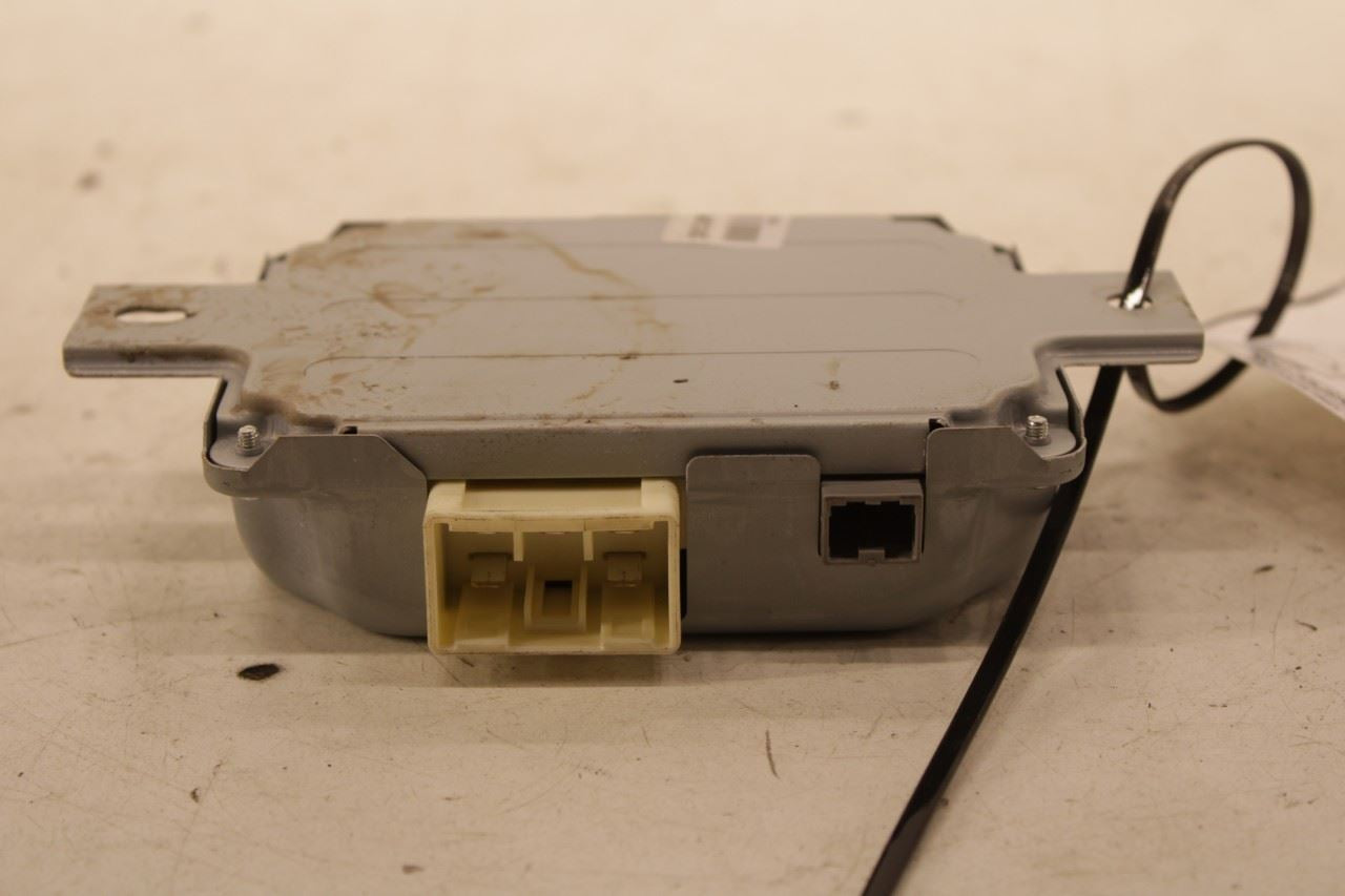 2025-2026 Acura Integra A-Spec Power Supply Voltage Inverter Converter Module - Alshned Auto Parts