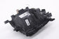 20-25 Mitsubishi Outlander Sport SE 4WD Front RH Side LED Fog Light Lamp *ReaD* - Alshned Auto Parts