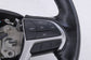14-22 Jeep Grand Cherokee Laredo X 4X4 Steering Wheel Leather w/ Control Buttons10