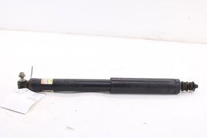 15-23 Toyota Tacoma SR5 3.5L 4x4 Rear Right Passenger Side Shock Strut Absorber