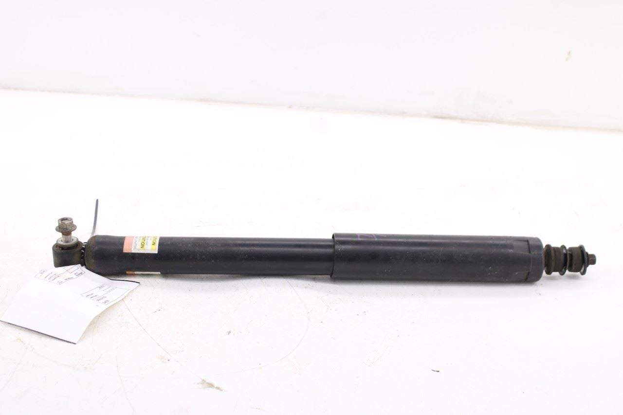 15-23 Toyota Tacoma SR5 3.5L 4x4 Rear Right Passenger Side Shock Strut Absorber0