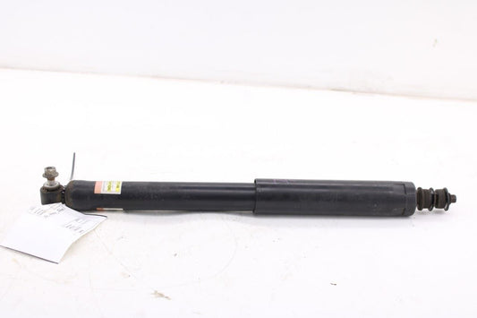 15-23 Toyota Tacoma SR5 3.5L 4x4 Rear Right Passenger Side Shock Strut Absorber - Alshned Auto Parts