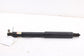 15-23 Toyota Tacoma SR5 3.5L 4x4 Rear Right Passenger Side Shock Strut Absorber0