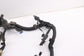 19-22 Acura ILX Technology A-Spec 2.4L FWD Engine Wire Harness 32110-R4H-A310-A3