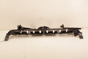19-23 Jeep Cherokee Latitude 3.2L 4WD Rear Bumper Reinforcement Support Bracket