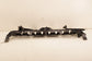 19-23 Jeep Cherokee Latitude 3.2L 4WD Rear Bumper Reinforcement Support Bracket - Alshned Auto Parts