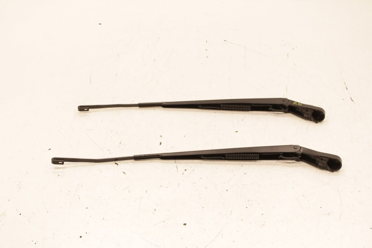 2018-2024 Ford Expedition MAX XLT Front Left and Right Windshield Wiper Arm OEM - Alshned Auto Parts