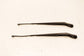 2018-2024 Ford Expedition MAX XLT Front Left and Right Windshield Wiper Arm OEM - Alshned Auto Parts