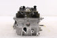 15-24 Nissan Murano Platinum 3.5L 6 cyl DOHC Left Side Engine Cylinder Head Assy7