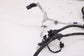 2023-2026 Ford Escape ST 1.5L Engine Wire Wiring Harness PU5Z-12A581-AZP OEM11