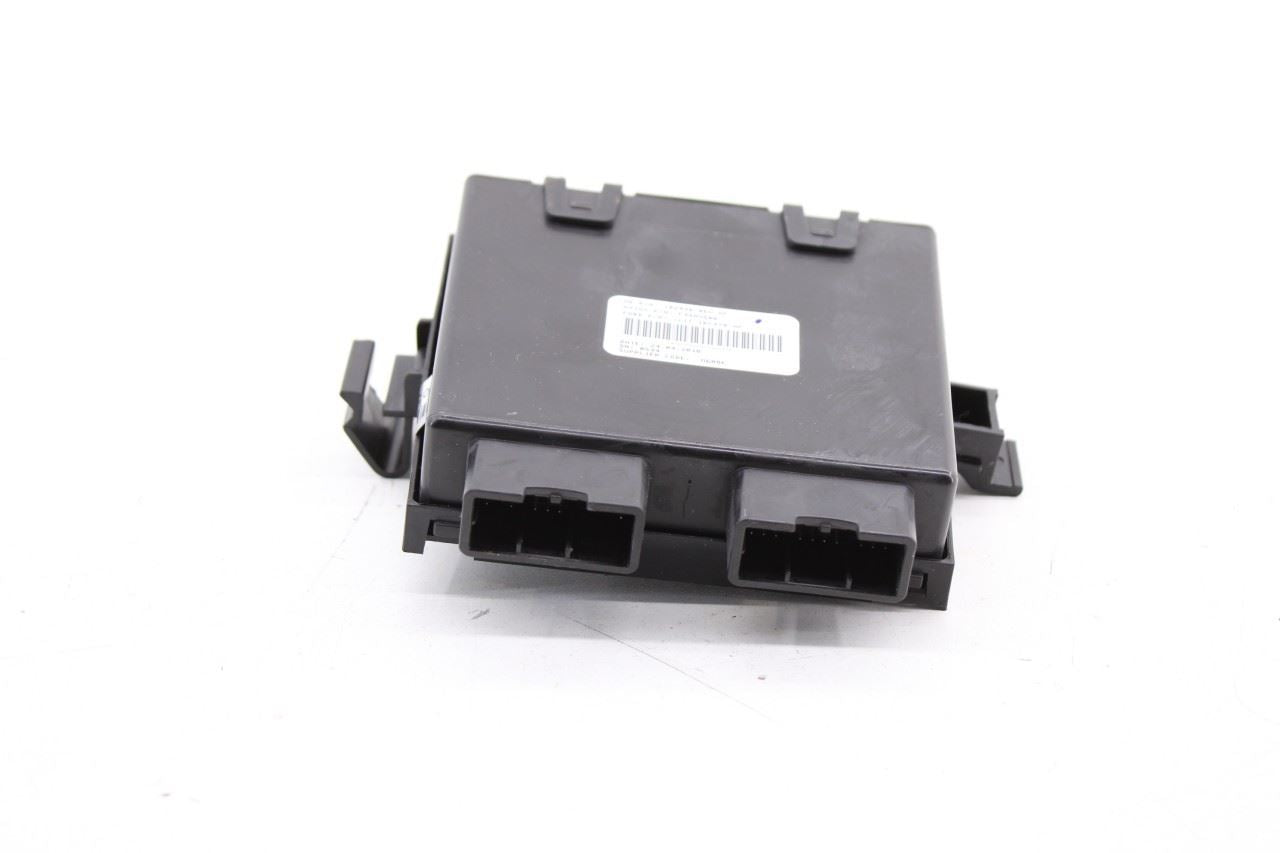 2018-2021 Ford Expedition Limited Power Deployable Running Board Control Module - Alshned Auto Parts