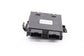2018-2021 Ford Expedition Limited Power Deployable Running Board Control Module - Alshned Auto Parts