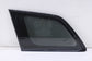 16-21 Jeep Grand Cherokee Laredo X 4x4 Rear Left Quarter Window Glass 68266987AB0