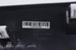 19-21 Jeep Grand Cherokee Laredo X 4x4 Door and Dash Trim and Air Vent Set of 923