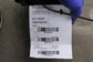 2011-2016 Mini Countryman Cooper S 1.6L AWD Rear Drive Shaft Propeller 980635310