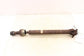 2013-2018 Ram 1500 Laramie 5.7L 4x4 Front Drive Shaft 8 speed 52123639AA OEM - Alshned Auto Parts