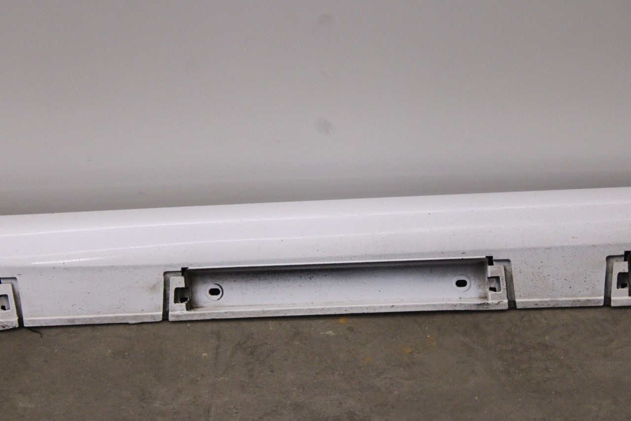 2006-2013 Lexus IS250 Right Side Rocker Skirt Panel Molding 75851-53011 *ReaD* - Alshned Auto Parts