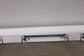 2006-2013 Lexus IS250 Right Side Rocker Skirt Panel Molding 75851-53011 *ReaD* - Alshned Auto Parts
