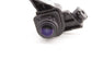 21-23 Kia Sorento X-Line SX Prestige Front Passenger RH Side Mirror View Camera - Alshned Auto Parts