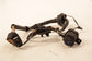 22-23 Hyundai Tucson SEL 2.5L Rear Liftgate Parking Assist Backup Camera *ReaD* - Alshned Auto Parts
