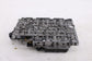 2007 Mercedes-Benz CLK 350 3.5L 7-Speed Auto Transmission Valve Body w/ Oil Pan - Alshned Auto Parts