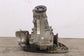 2009-2020 Audi Q5 Premium AWD Rear Axle Differential Carrier Opt KHR 0BD500043G0