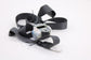 2015-23 Toyota Tacoma SR5 Double Cab Rear Right Side 2nd Row Seat Belt Retractor9