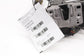 06-09 Mercedes-Benz CLK 350 Front Right Passenger Side Door Lock Latch Actuator - Alshned Auto Parts